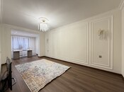 3-комн. вторичка - пос. Бакиханова - 85 м²