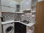 Продаётся 2-комн. вторичка 58 м², м. Мемар Аджеми, photo 7 from 8