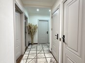 Satılır 3 otaqlı köhnə tikili 85 m², Bakıxanov q., photo 6 from 8