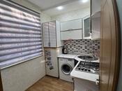 Продаётся 2-комн. вторичка 58 м², м. Мемар Аджеми, photo 8 from 8