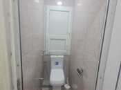 Satılır 2 otaqlı köhnə tikili 42 m², Memar Əcəmi m., photo 8 from 8