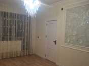 2-комн. вторичка - м. Мемар Аджеми - 42 м²