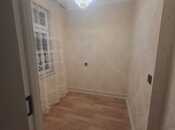 2-комн. вторичка - м. Мемар Аджеми - 42 м²