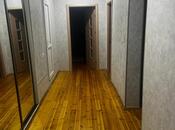 2-комн. новостройка - пос. Бакиханова - 80 м²