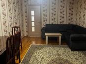 2-комн. новостройка - пос. Бакиханова - 80 м²