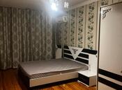 2-комн. новостройка - пос. Бакиханова - 80 м²
