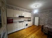 2-комн. новостройка - пос. Бакиханова - 80 м²