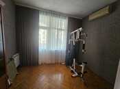 İcarəyə verilir 3 otaqlı köhnə tikili 50 m², Sahil m., photo 6 from 8