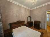 3 otaqlı köhnə tikili - Sahil m. - 50 m²