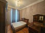 İcarəyə verilir 3 otaqlı köhnə tikili 50 m², Sahil m., photo 5 from 8