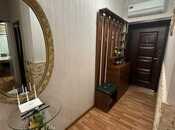 Satılır 2 otaqlı yeni tikili 55 m², Nərimanov r., photo 5 from 8