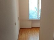 2-комн. вторичка - м. Кара Караев - 35 м²