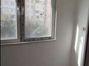 2-комн. вторичка - м. Кара Караев - 35 м²