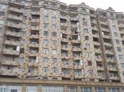 Satılır 2 otaqlı yeni tikili 80 m², Xalqlar Dostluğu m., photo 1 from 8