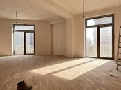 Satılır 3 otaqlı yeni tikili 130 m², Şah İsmayıl Xətai m., photo 3 from 8