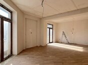 Satılır 3 otaqlı yeni tikili 130 m², Şah İsmayıl Xətai m., photo 4 from 8