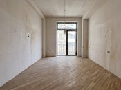 Satılır 3 otaqlı yeni tikili 130 m², Şah İsmayıl Xətai m., photo 6 from 8