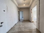 Satılır 3 otaqlı yeni tikili 130 m², Şah İsmayıl Xətai m., photo 8 from 8