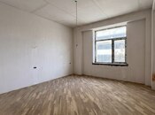 Satılır 3 otaqlı yeni tikili 130 m², Şah İsmayıl Xətai m., photo 5 from 8