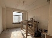 Satılır 3 otaqlı yeni tikili 130 m², Şah İsmayıl Xətai m., photo 7 from 8