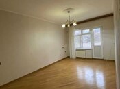 3 otaqlı köhnə tikili - Həzi Aslanov m. - 85 m²