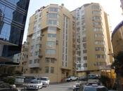4-комн. новостройка - м. 28 мая - 150 м²