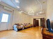 Продаётся 3-комн. новостройка 103 м², м. Ази Асланов, photo 4 from 8