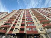 Продаётся 3-комн. новостройка 103 м², м. Ази Асланов, photo 1 from 8