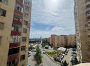 Продаётся 3-комн. новостройка 103 м², м. Ази Асланов, photo 7 from 8