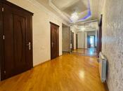 Satılır 3 otaqlı yeni tikili 103 m², Həzi Aslanov m., photo 8 from 8
