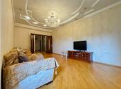 Продаётся 3-комн. новостройка 103 м², м. Ази Асланов, photo 5 from 8