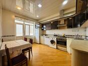 Продаётся 3-комн. новостройка 103 м², м. Ази Асланов, photo 8 from 8