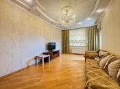 Продаётся 3-комн. новостройка 103 м², м. Ази Асланов, photo 6 from 8