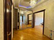 Продаётся 3-комн. новостройка 103 м², м. Ази Асланов, photo 2 from 8
