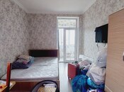 1 otaqlı köhnə tikili - Qara Qarayev m. - 40 m²