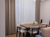 3 otaqlı yeni tikili - Köhnə Günəşli q. - 105 m²
