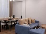 3 otaqlı yeni tikili - Köhnə Günəşli q. - 105 m²