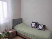 Продаётся 3-комн. новостройка 105 м², пос. Старые Гюнешли, photo 5 from 8