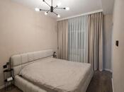 3 otaqlı yeni tikili - Köhnə Günəşli q. - 105 m²