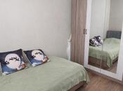 Продаётся 3-комн. новостройка 105 м², пос. Старые Гюнешли, photo 6 from 8