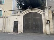 Satılır 8 otaqlı həyət evi/bağ evi 750 m², Nəsimi m., photo 3 from 8