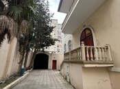 Satılır 8 otaqlı həyət evi/bağ evi 750 m², Nəsimi m., photo 8 from 8