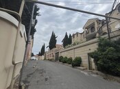 Satılır 8 otaqlı həyət evi/bağ evi 750 m², Nəsimi m., photo 2 from 8