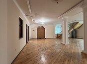Satılır 8 otaqlı həyət evi/bağ evi 750 m², Nəsimi m., photo 5 from 8