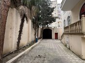 Satılır 8 otaqlı həyət evi/bağ evi 750 m², Nəsimi m., photo 7 from 8