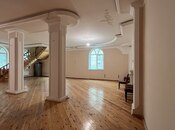 Satılır 8 otaqlı həyət evi/bağ evi 750 m², Nəsimi m., photo 4 from 8