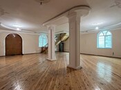 Satılır 8 otaqlı həyət evi/bağ evi 750 m², Nəsimi m., photo 6 from 8