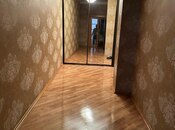 Satılır 3 otaqlı yeni tikili 125 m², Həzi Aslanov m., photo 3 from 6