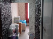 1 otaqlı köhnə tikili - Qara Qarayev m. - 40 m²