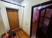 Satılır 3 otaqlı köhnə tikili 80 m², Xalqlar Dostluğu m., photo 6 from 8